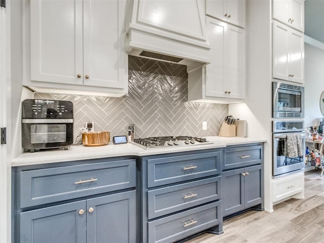 4321 Palmetto Trl, Oklahoma City, OK 73179 - photo 17