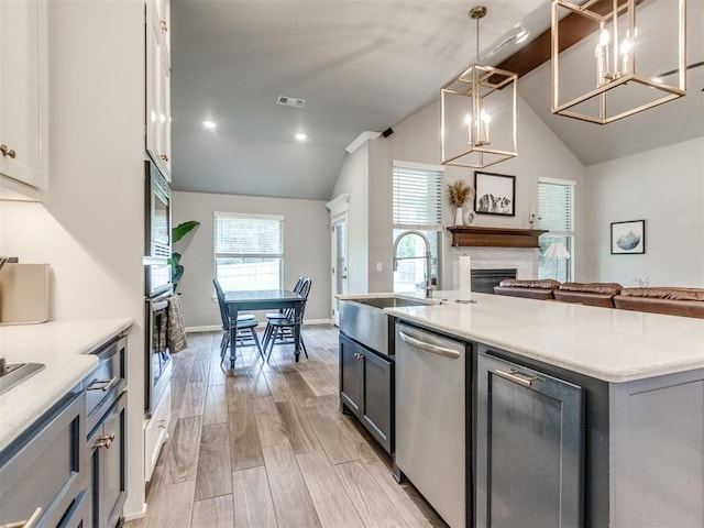 4321 Palmetto Trl, Oklahoma City, OK 73179 - photo 18