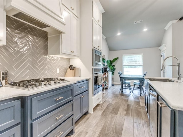4321 Palmetto Trl, Oklahoma City, OK 73179 - photo 19