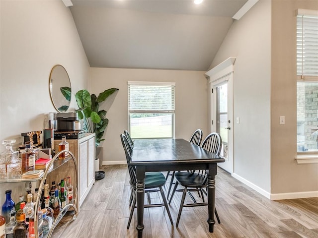 4321 Palmetto Trl, Oklahoma City, OK 73179 - photo 21