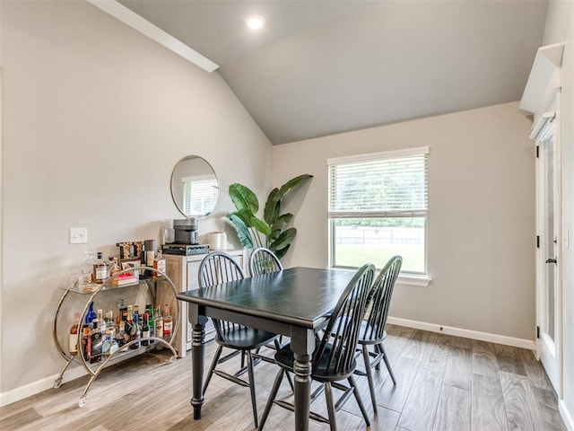4321 Palmetto Trl, Oklahoma City, OK 73179 - photo 22