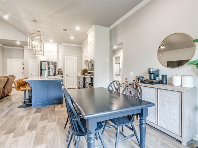 4321 Palmetto Trl, Oklahoma City, OK 73179 - photo 23
