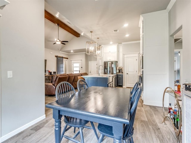 4321 Palmetto Trl, Oklahoma City, OK 73179 - photo 24