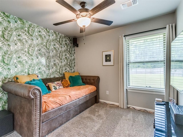 4321 Palmetto Trl, Oklahoma City, OK 73179 - photo 25
