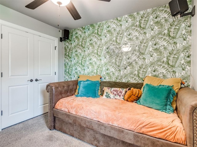 4321 Palmetto Trl, Oklahoma City, OK 73179 - photo 27