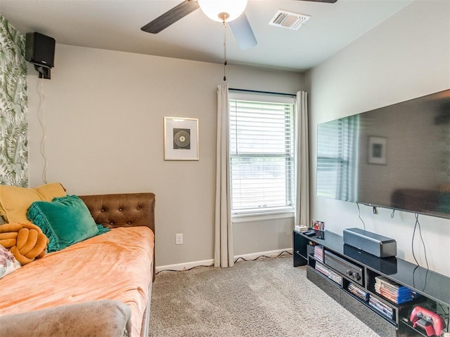 4321 Palmetto Trl, Oklahoma City, OK 73179 - photo 28
