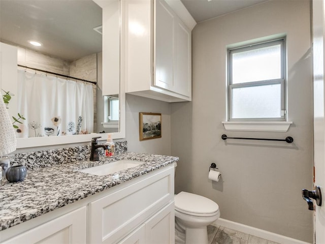 4321 Palmetto Trl, Oklahoma City, OK 73179 - photo 29