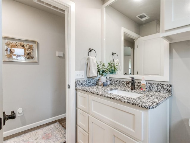 4321 Palmetto Trl, Oklahoma City, OK 73179 - photo 30