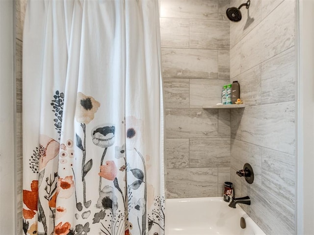 4321 Palmetto Trl, Oklahoma City, OK 73179 - photo 31