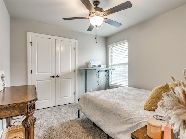 4321 Palmetto Trl, Oklahoma City, OK 73179 - photo 32