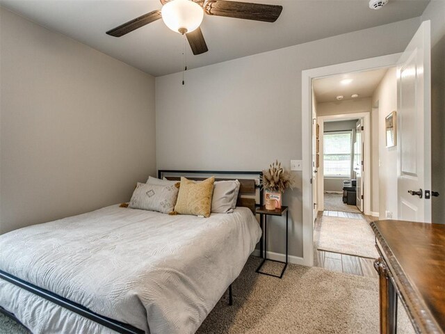 4321 Palmetto Trl, Oklahoma City, OK 73179 - photo 33