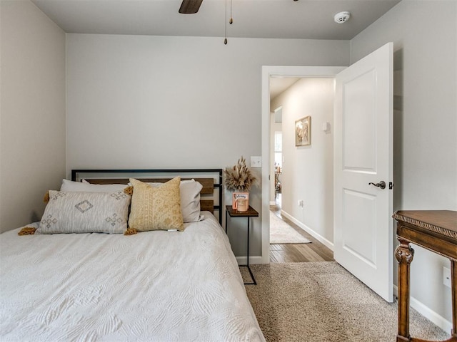 4321 Palmetto Trl, Oklahoma City, OK 73179 - photo 34