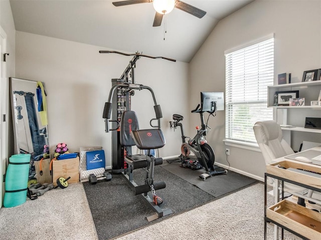 4321 Palmetto Trl, Oklahoma City, OK 73179 - photo 35