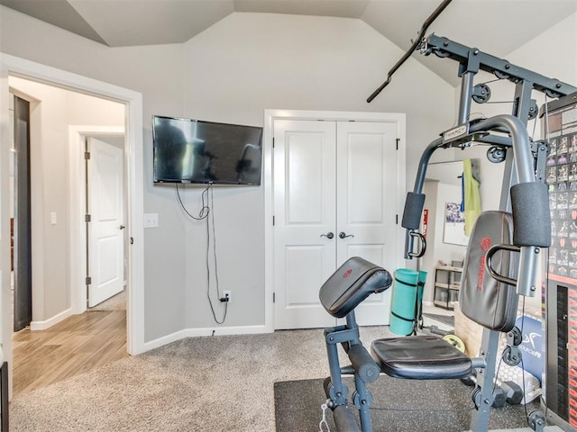 4321 Palmetto Trl, Oklahoma City, OK 73179 - photo 36