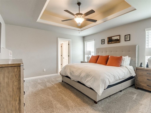 4321 Palmetto Trl, Oklahoma City, OK 73179 - photo 37