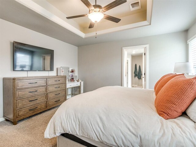4321 Palmetto Trl, Oklahoma City, OK 73179 - photo 38