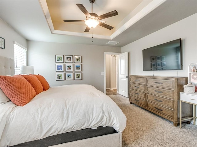 4321 Palmetto Trl, Oklahoma City, OK 73179 - photo 39