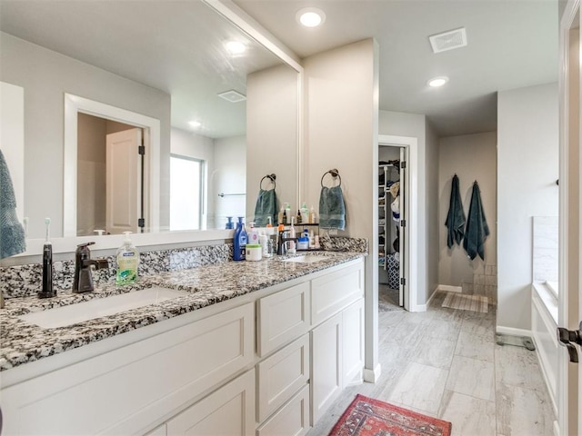 4321 Palmetto Trl, Oklahoma City, OK 73179 - photo 40