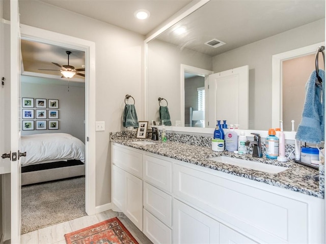4321 Palmetto Trl, Oklahoma City, OK 73179 - photo 41