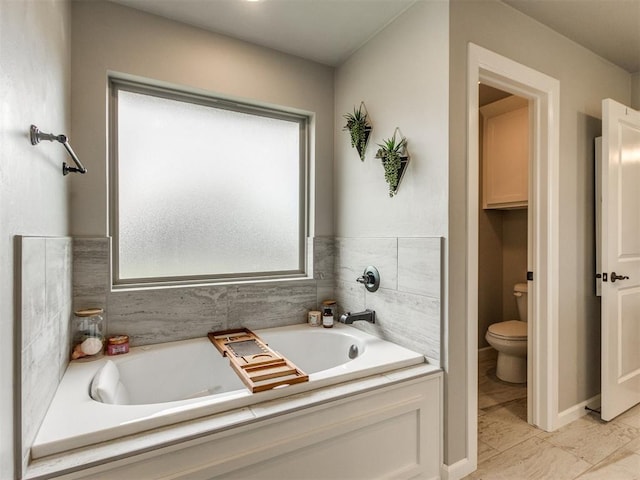 4321 Palmetto Trl, Oklahoma City, OK 73179 - photo 42