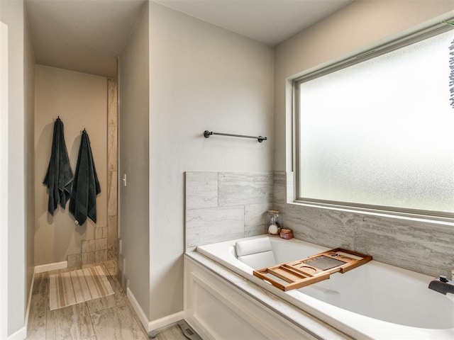 4321 Palmetto Trl, Oklahoma City, OK 73179 - photo 43