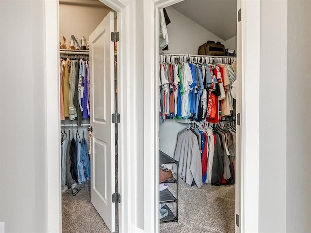 4321 Palmetto Trl, Oklahoma City, OK 73179 - photo 45