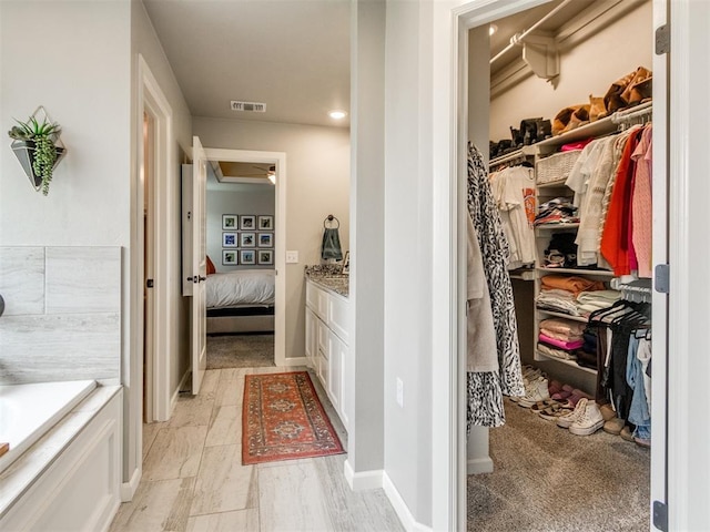 4321 Palmetto Trl, Oklahoma City, OK 73179 - photo 46
