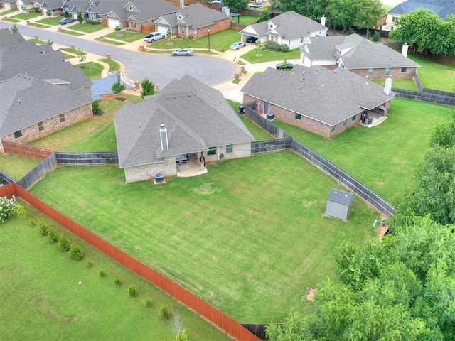 4321 Palmetto Trl, Oklahoma City, OK 73179 - photo 49