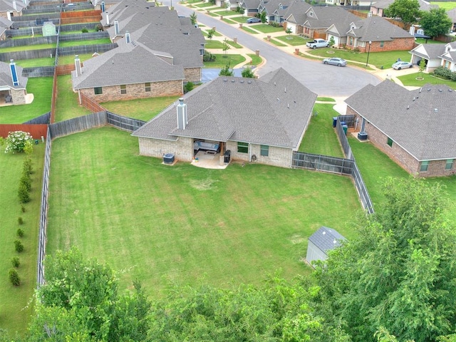 4321 Palmetto Trl, Oklahoma City, OK 73179 - photo 50