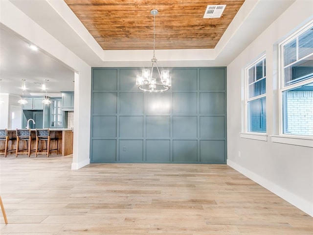 12825 Painted Sky, Edmond, OK 73007 - photo 10