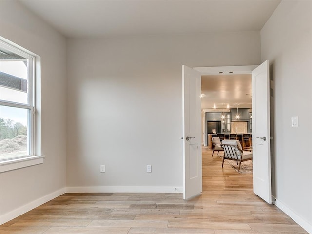 12825 Painted Sky, Edmond, OK 73007 - photo 14
