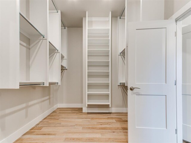 12825 Painted Sky, Edmond, OK 73007 - photo 21