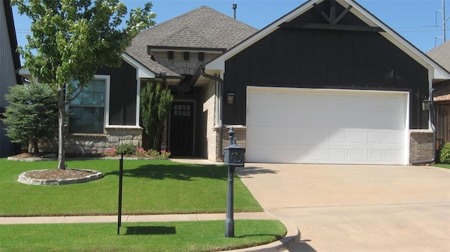821 NW 192nd Ter, Edmond, OK 73012 - photo 1
