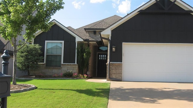 821 NW 192nd Ter, Edmond, OK 73012 - photo 2