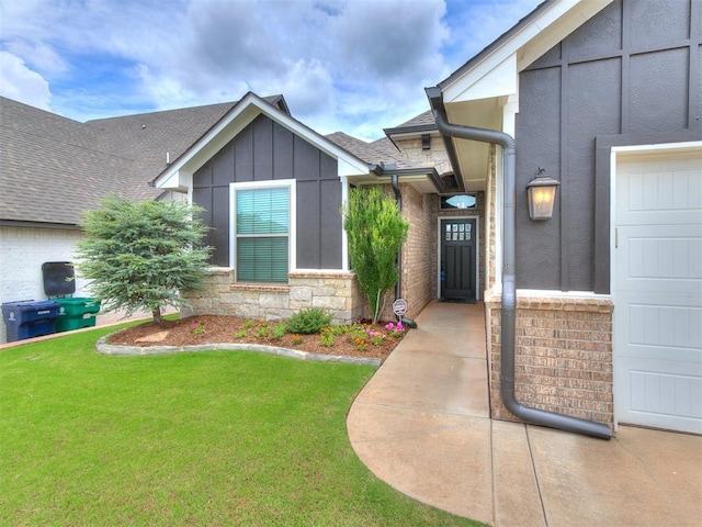 821 NW 192nd Ter, Edmond, OK 73012 - photo 4
