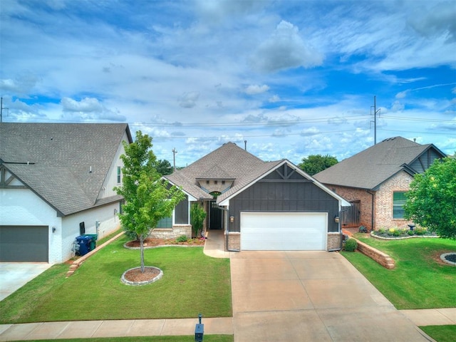 821 NW 192nd Ter, Edmond, OK 73012 - photo 5