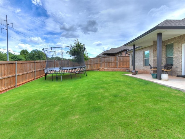 821 NW 192nd Ter, Edmond, OK 73012 - photo 7