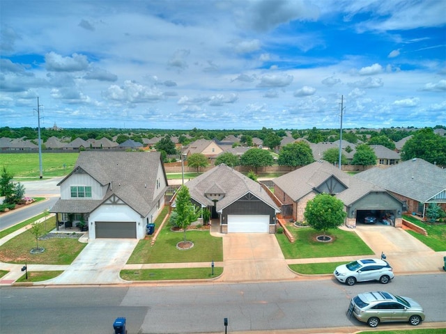 821 NW 192nd Ter, Edmond, OK 73012 - photo 8