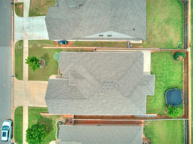 821 NW 192nd Ter, Edmond, OK 73012 - photo 9