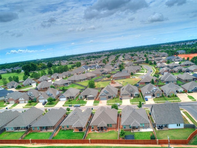 821 NW 192nd Ter, Edmond, OK 73012 - photo 10