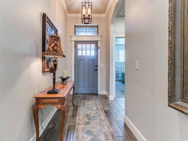 821 NW 192nd Ter, Edmond, OK 73012 - photo 11