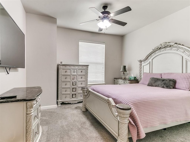 821 NW 192nd Ter, Edmond, OK 73012 - photo 12
