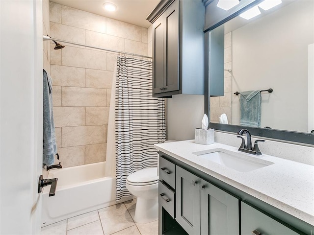 821 NW 192nd Ter, Edmond, OK 73012 - photo 13
