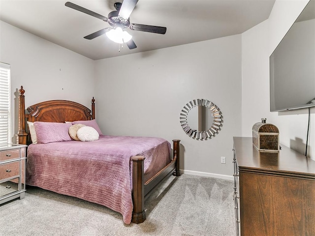 821 NW 192nd Ter, Edmond, OK 73012 - photo 14