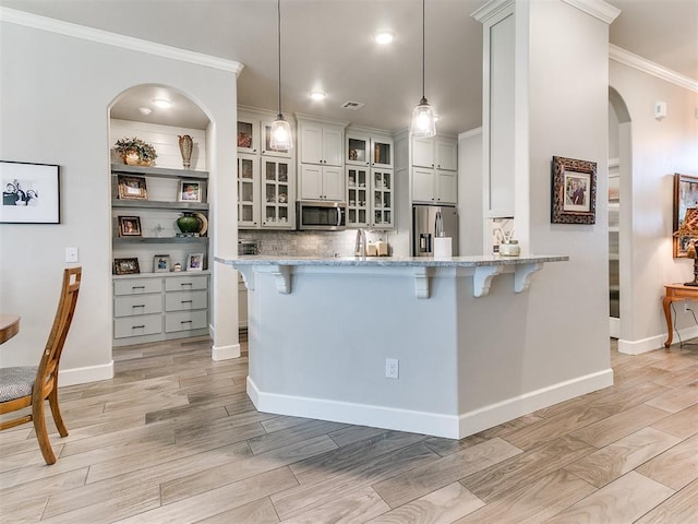 821 NW 192nd Ter, Edmond, OK 73012 - photo 15