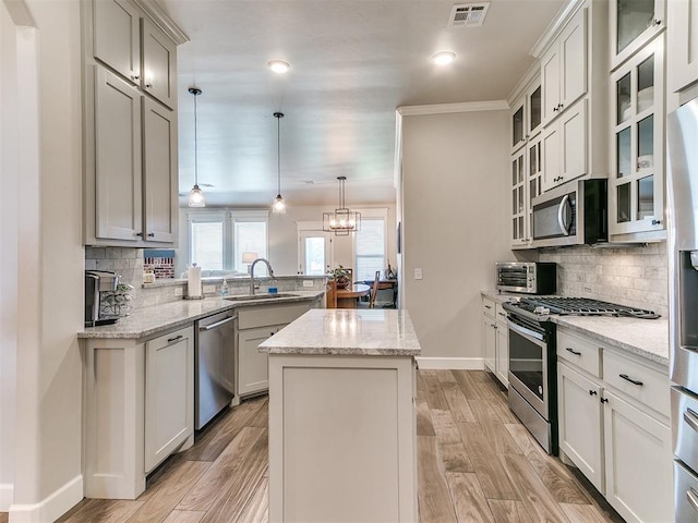 821 NW 192nd Ter, Edmond, OK 73012 - photo 18