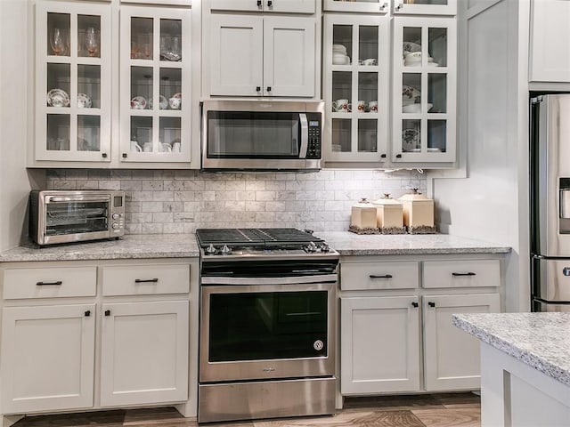 821 NW 192nd Ter, Edmond, OK 73012 - photo 19