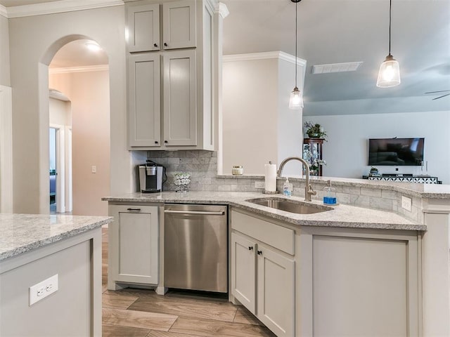 821 NW 192nd Ter, Edmond, OK 73012 - photo 22