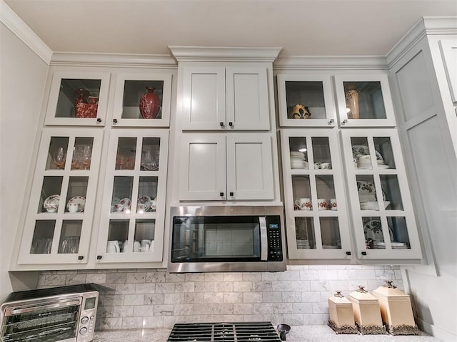 821 NW 192nd Ter, Edmond, OK 73012 - photo 23