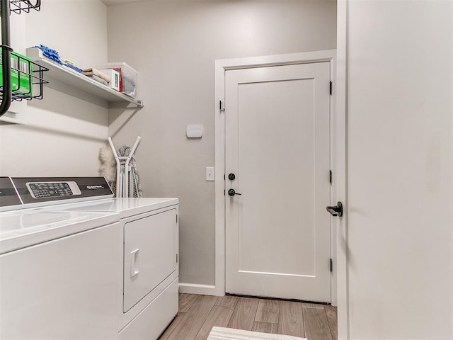 821 NW 192nd Ter, Edmond, OK 73012 - photo 24